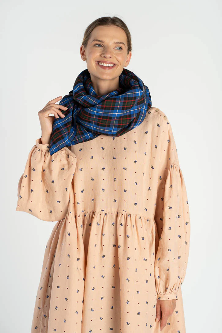 Product image 47
