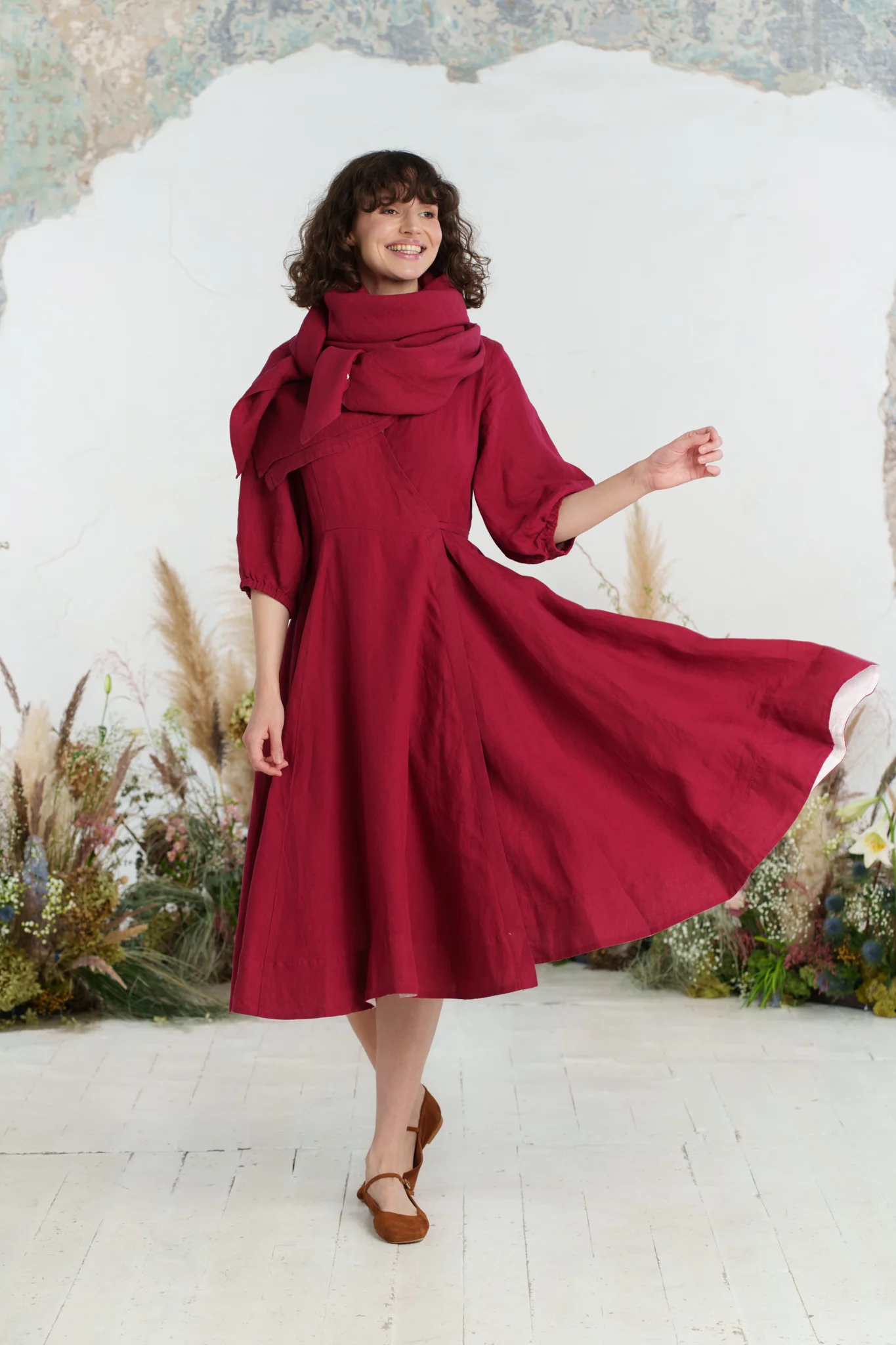 Product image 34