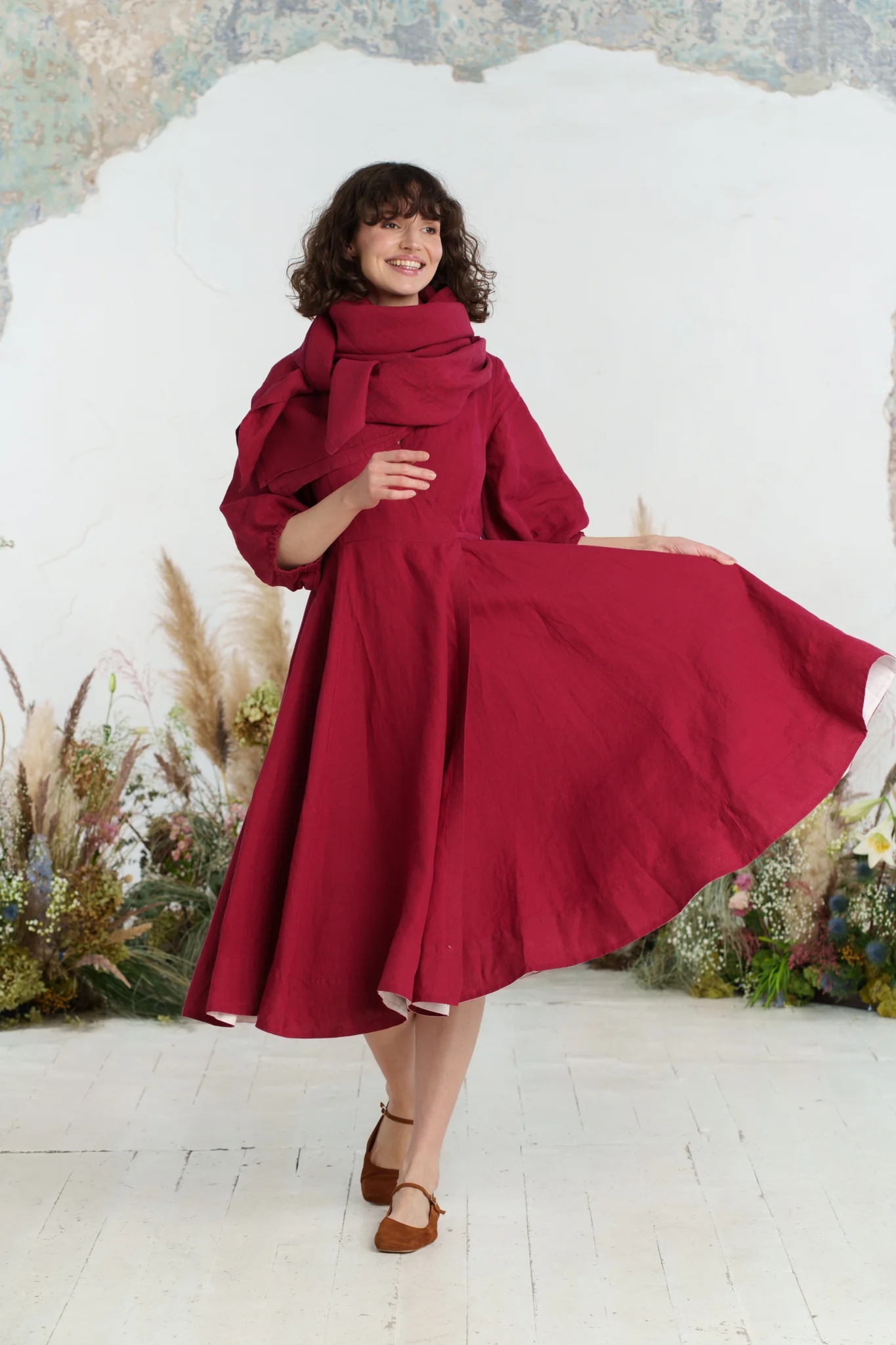 Product image 35