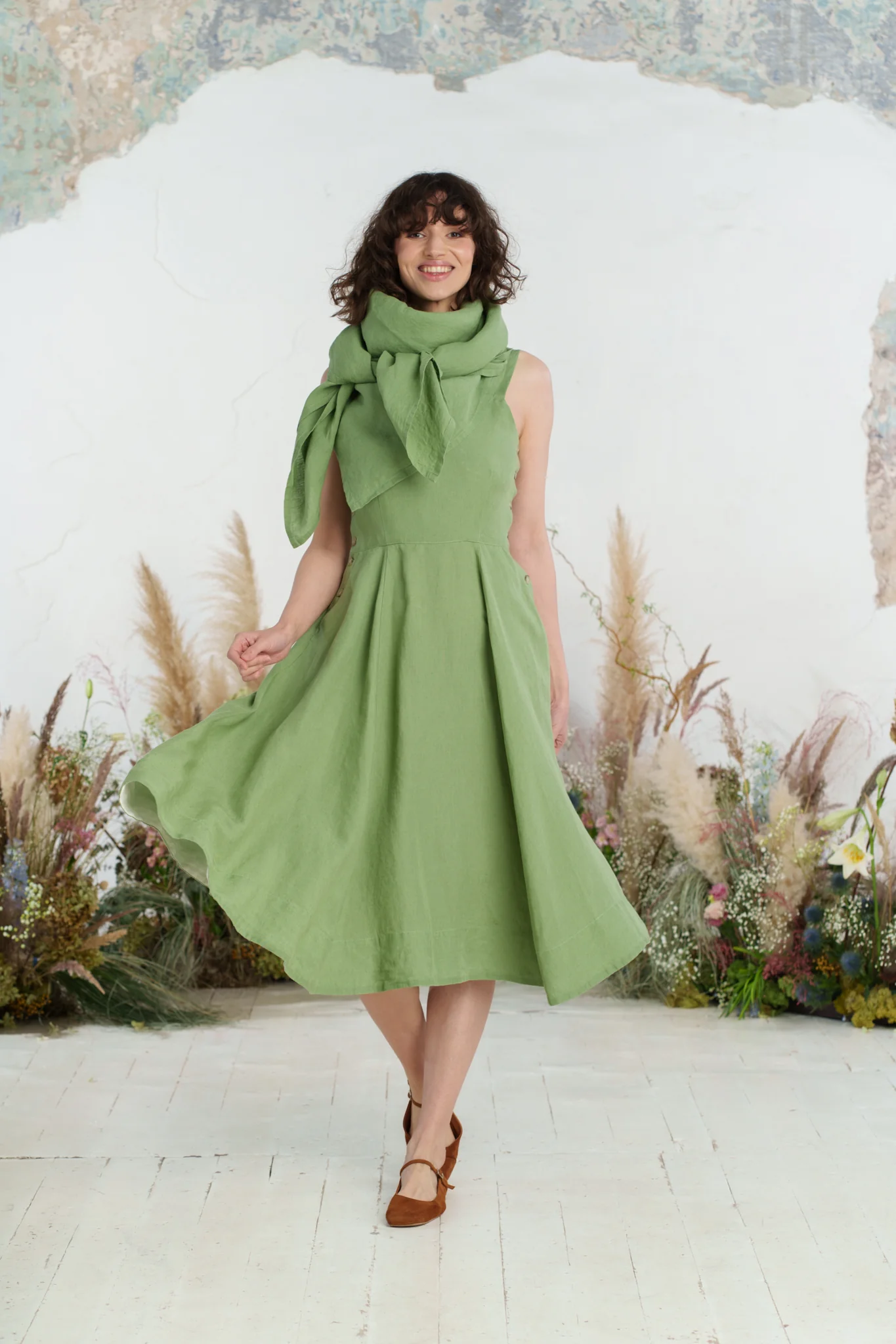 Product image 44