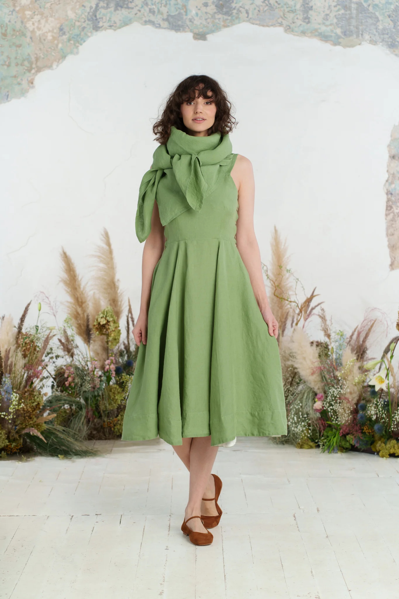 Product image 45