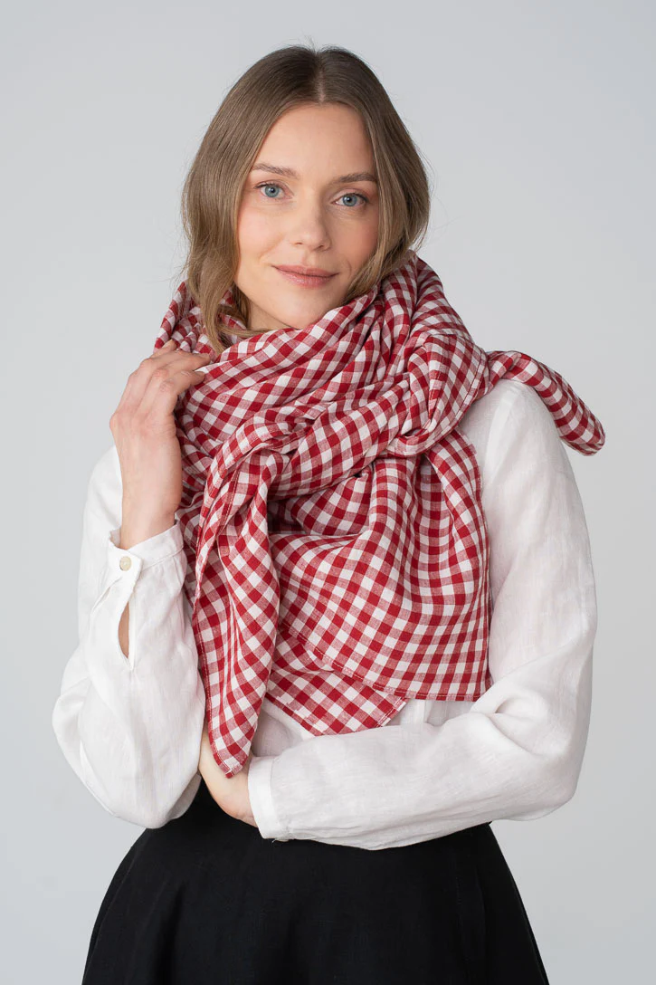 Product image 65