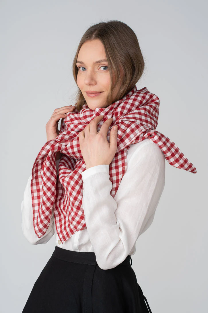 Product image 66
