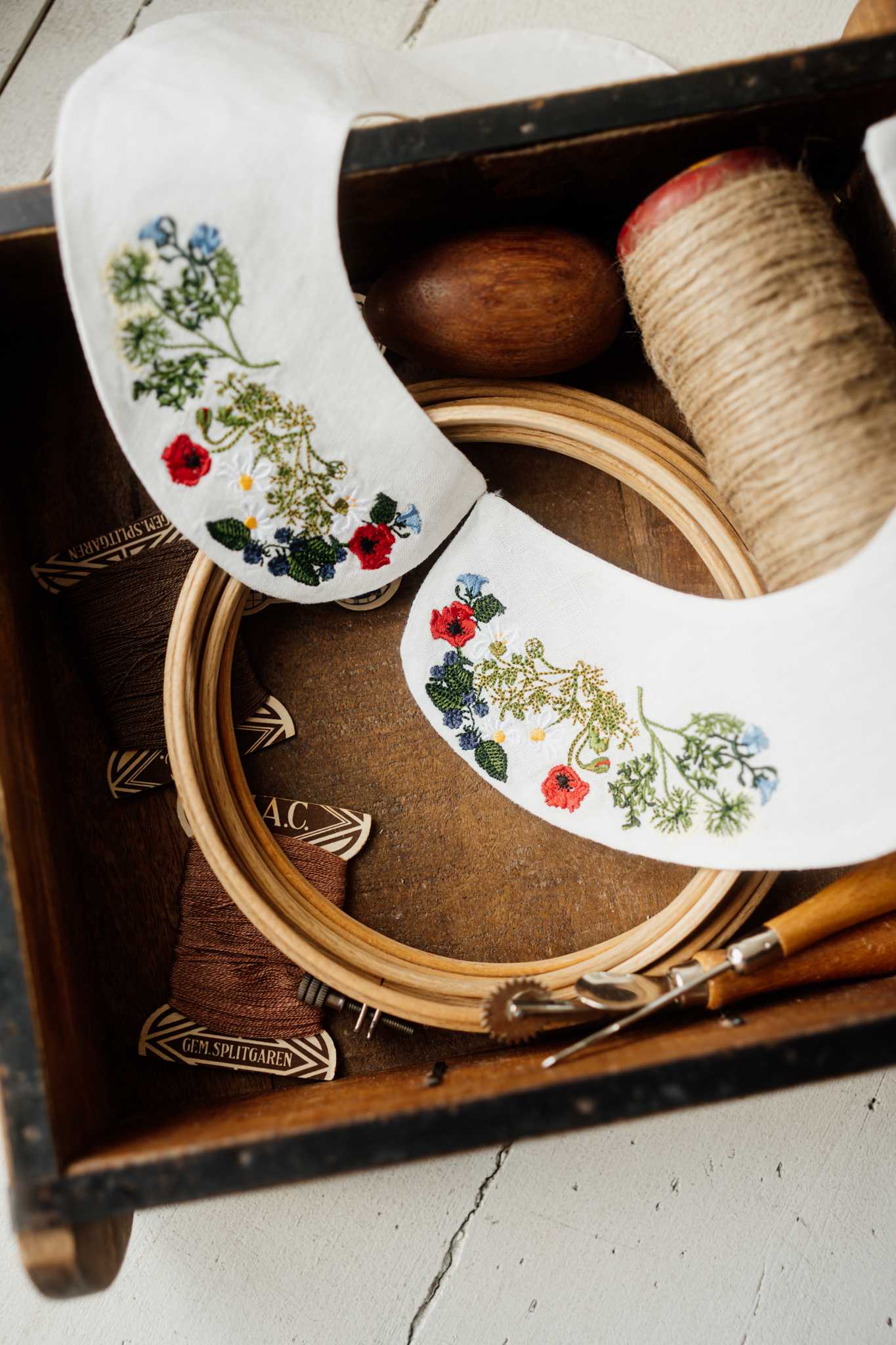 Product image 18
