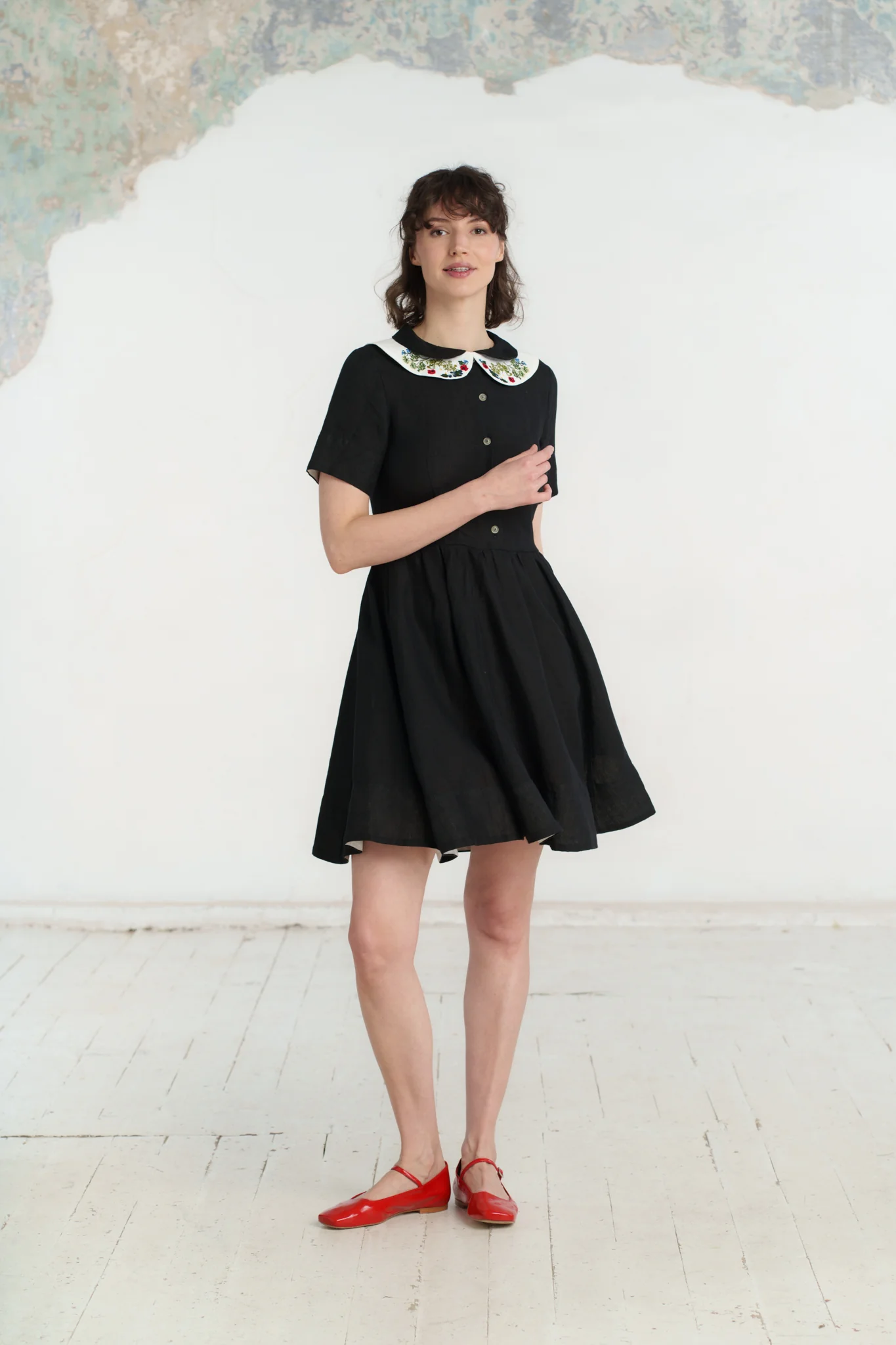 Product image 22