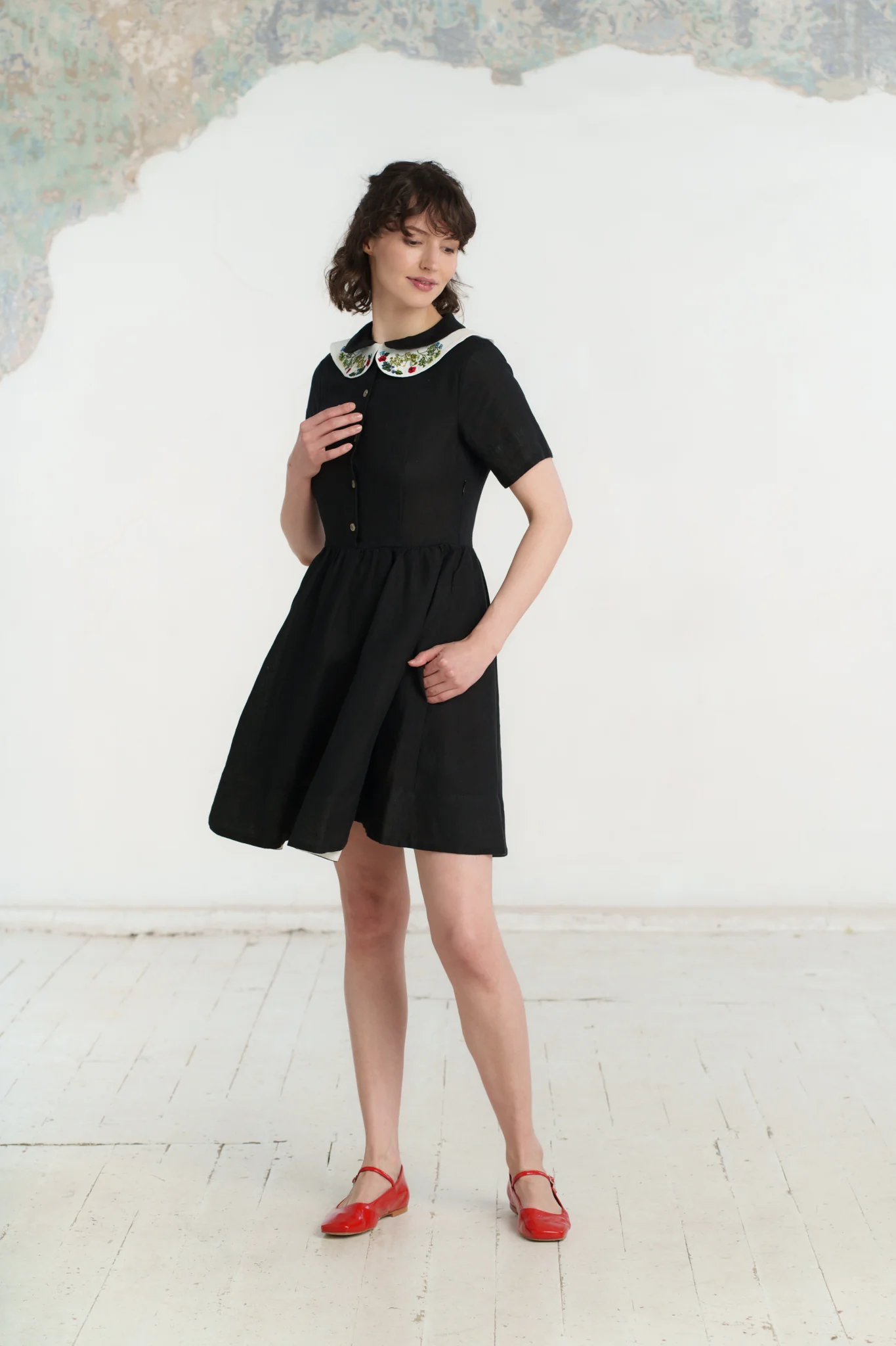 Product image 24