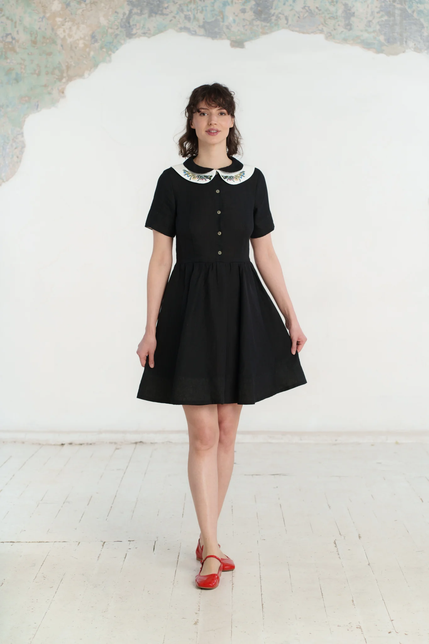 Product image 26