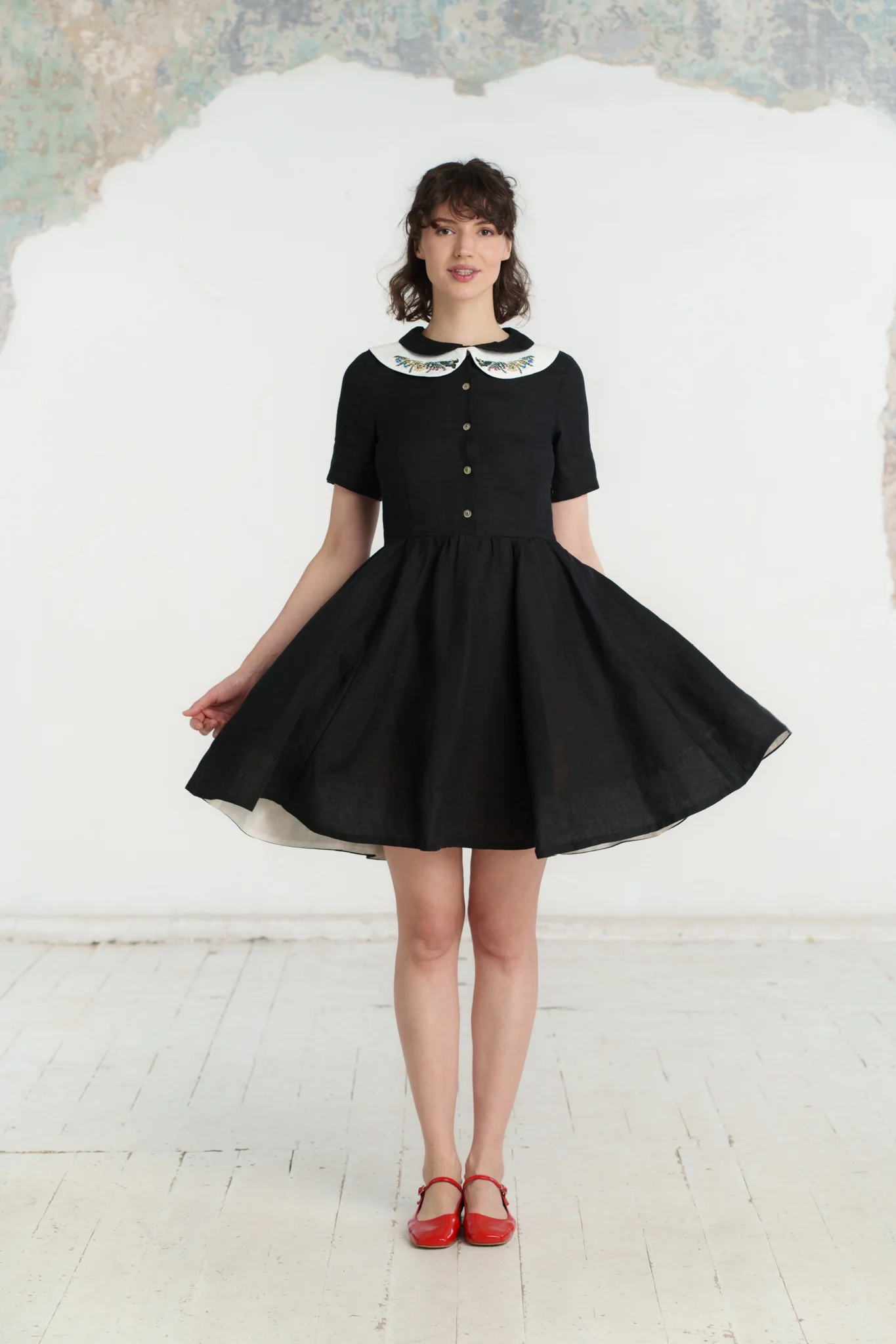 Product image 29