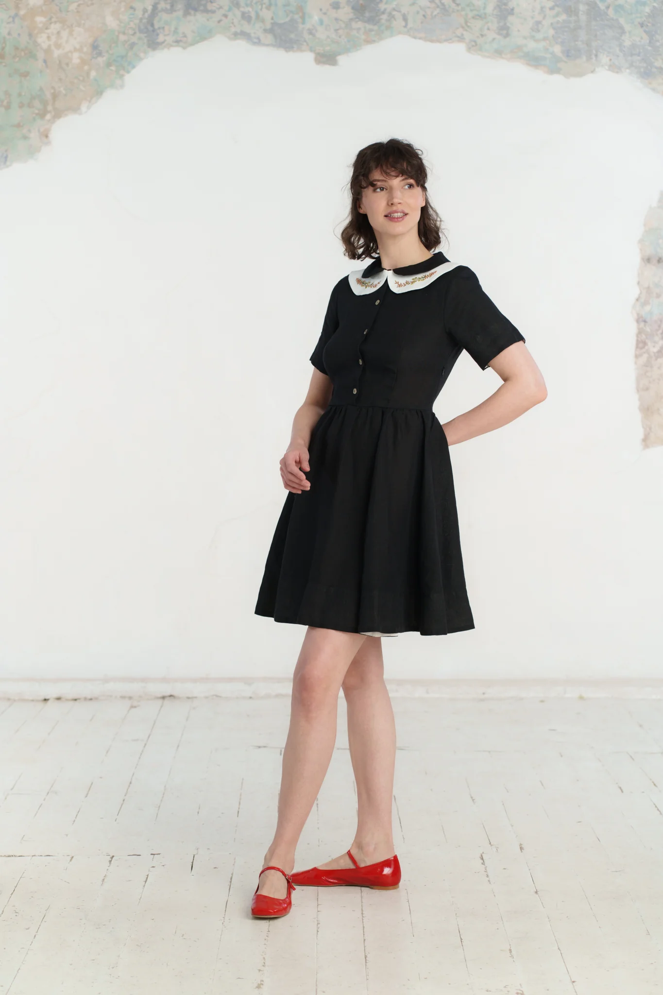 Product image 16