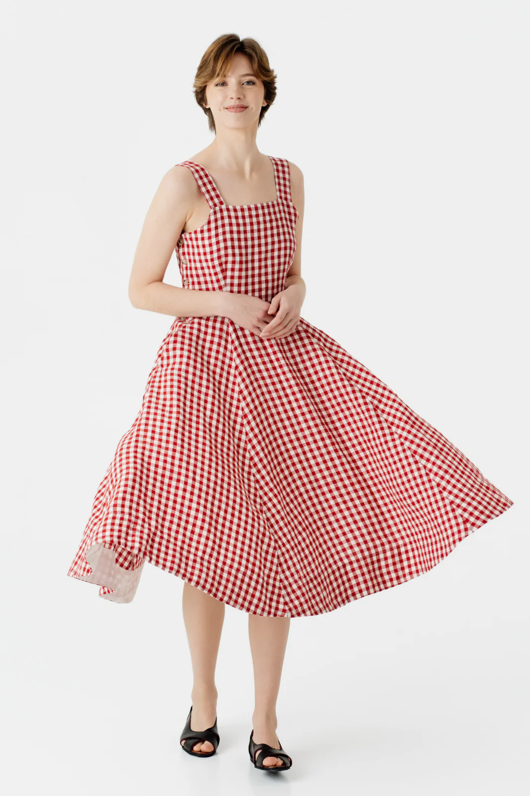 Product image 34
