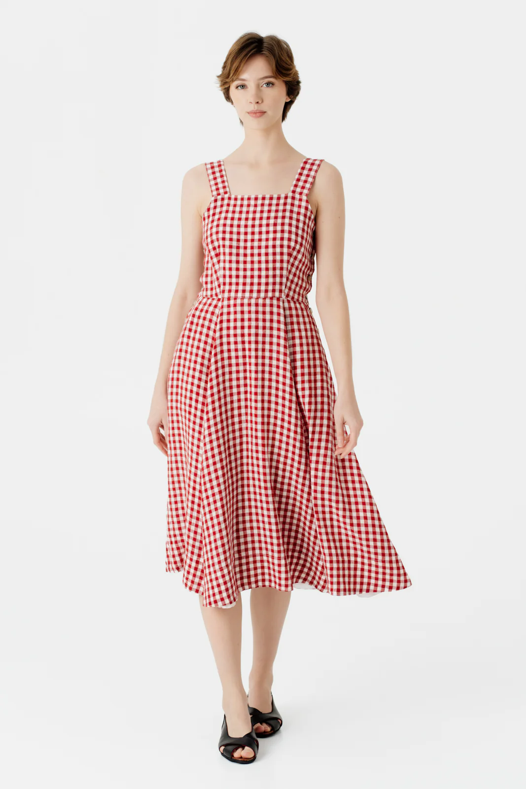 Product image 35