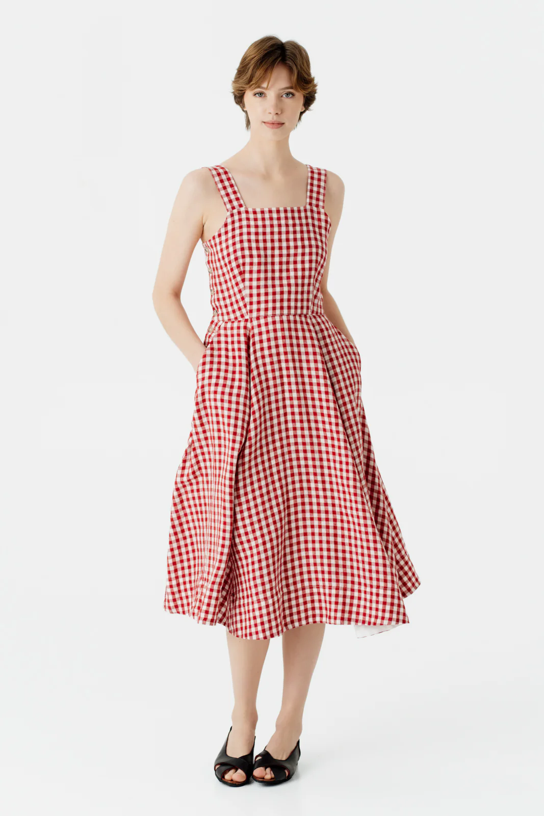 Product image 29