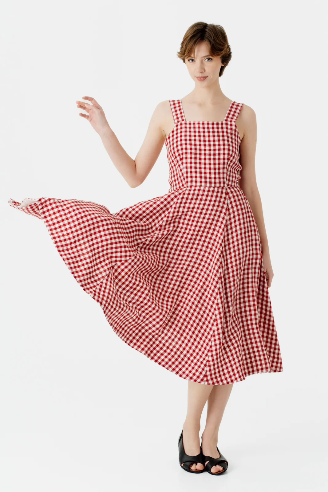 Product image 28