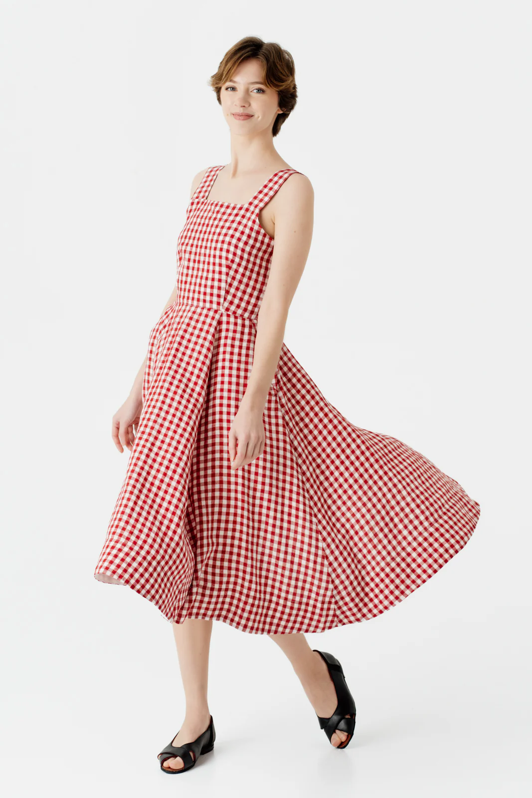 Product image 36