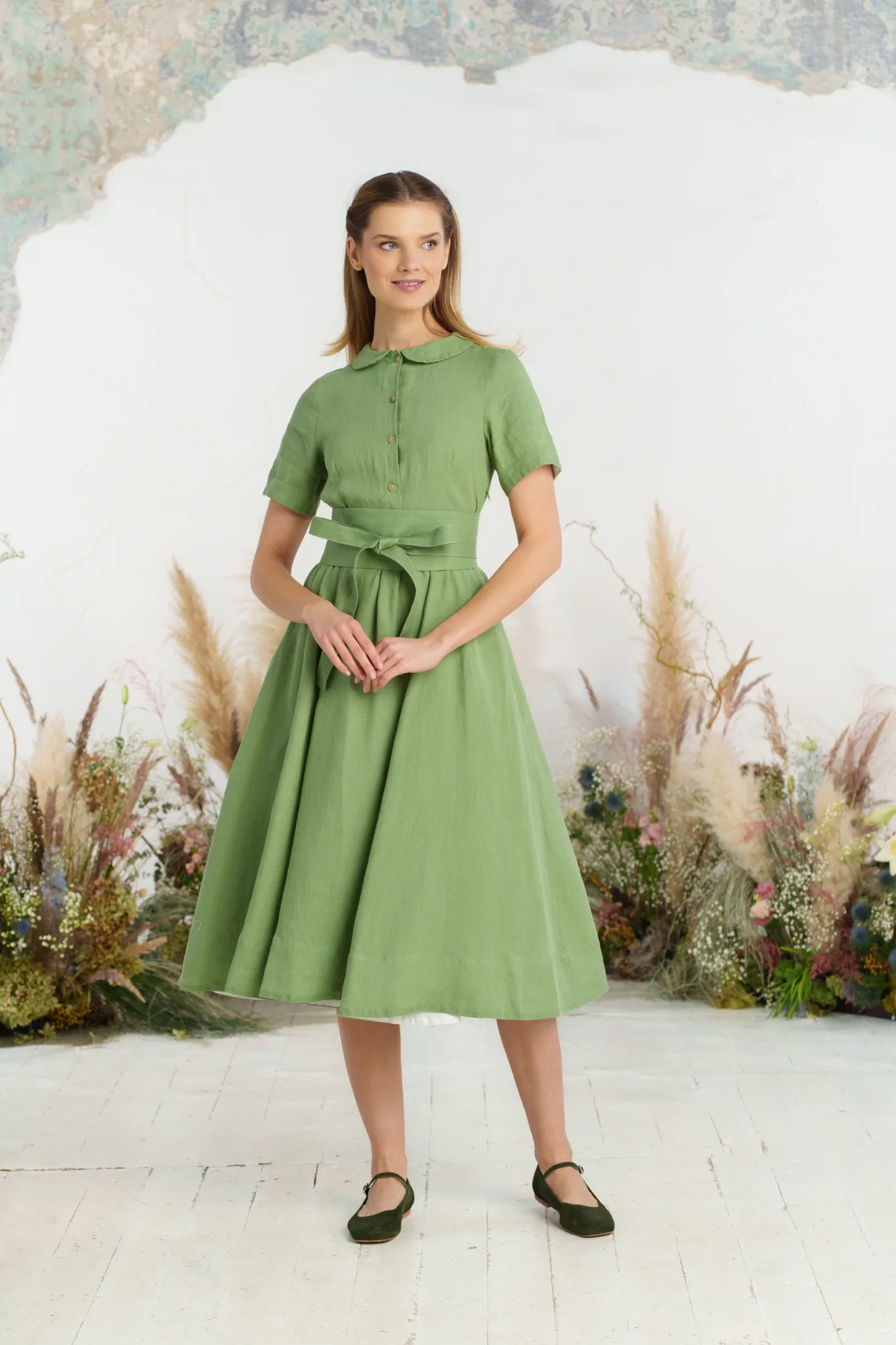 Product image 38