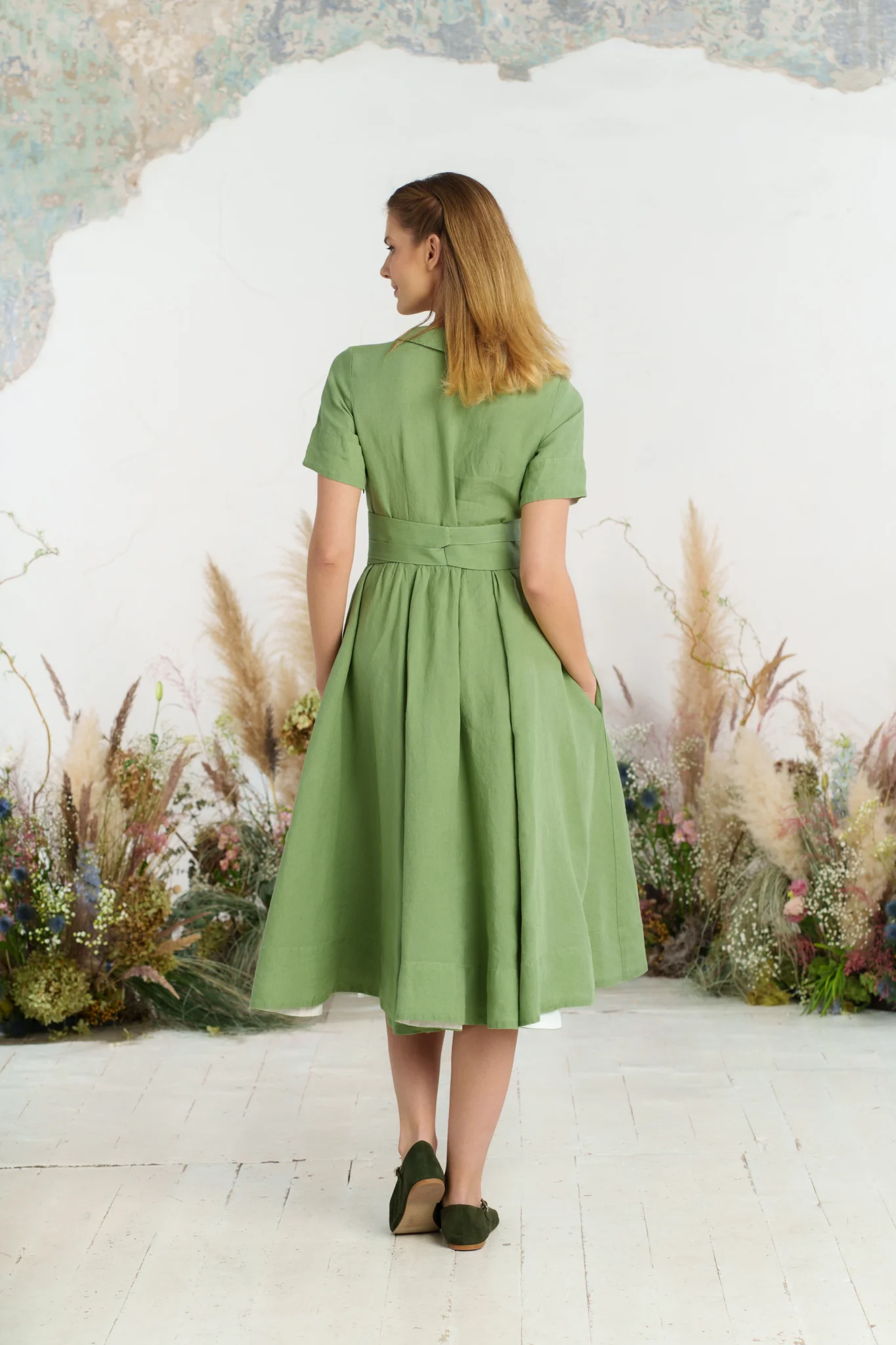 Product image 41