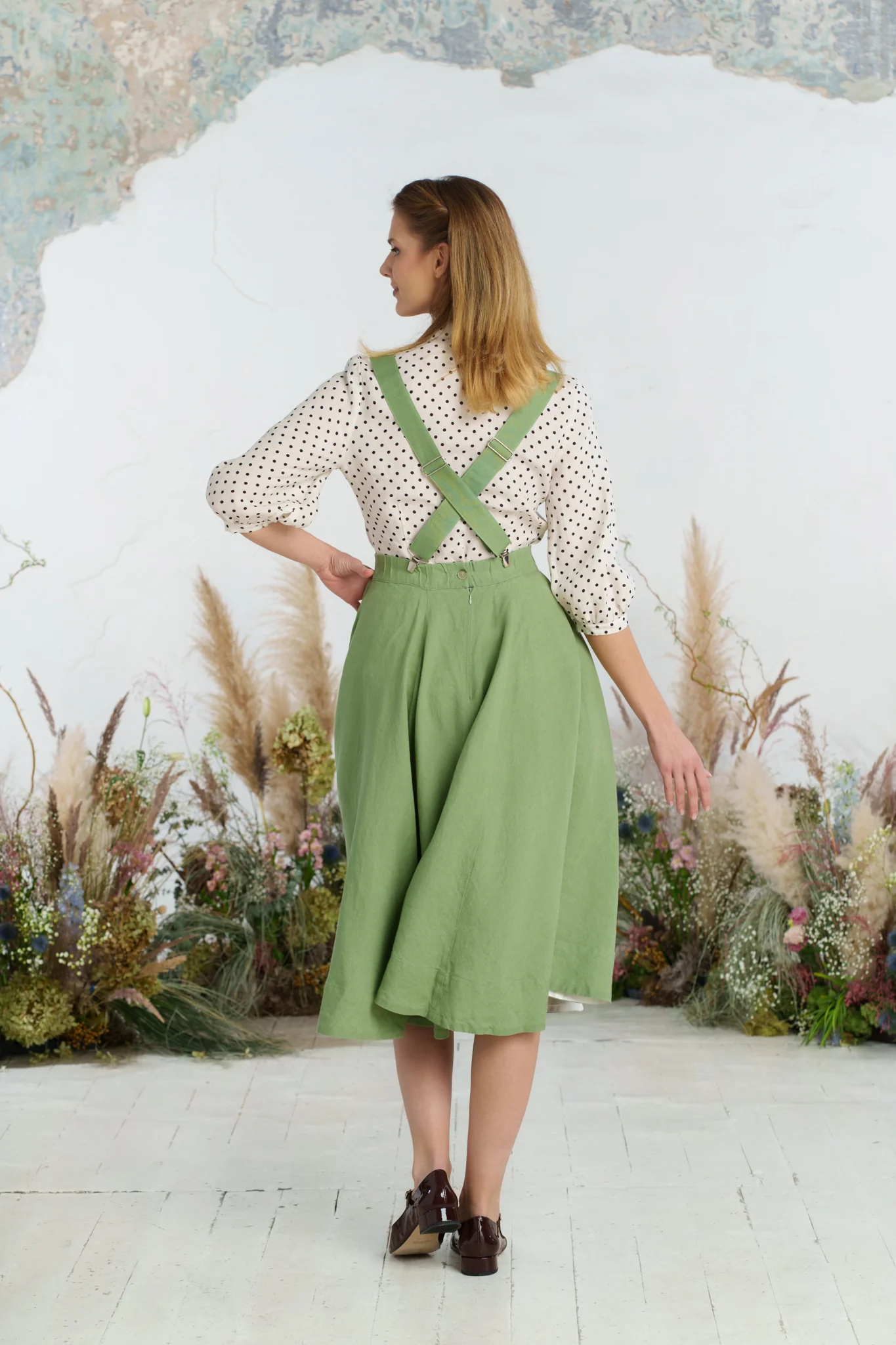 Product image 38