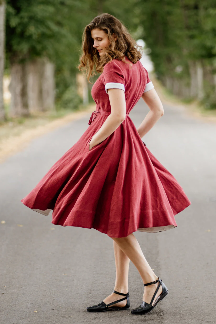 Product image 21