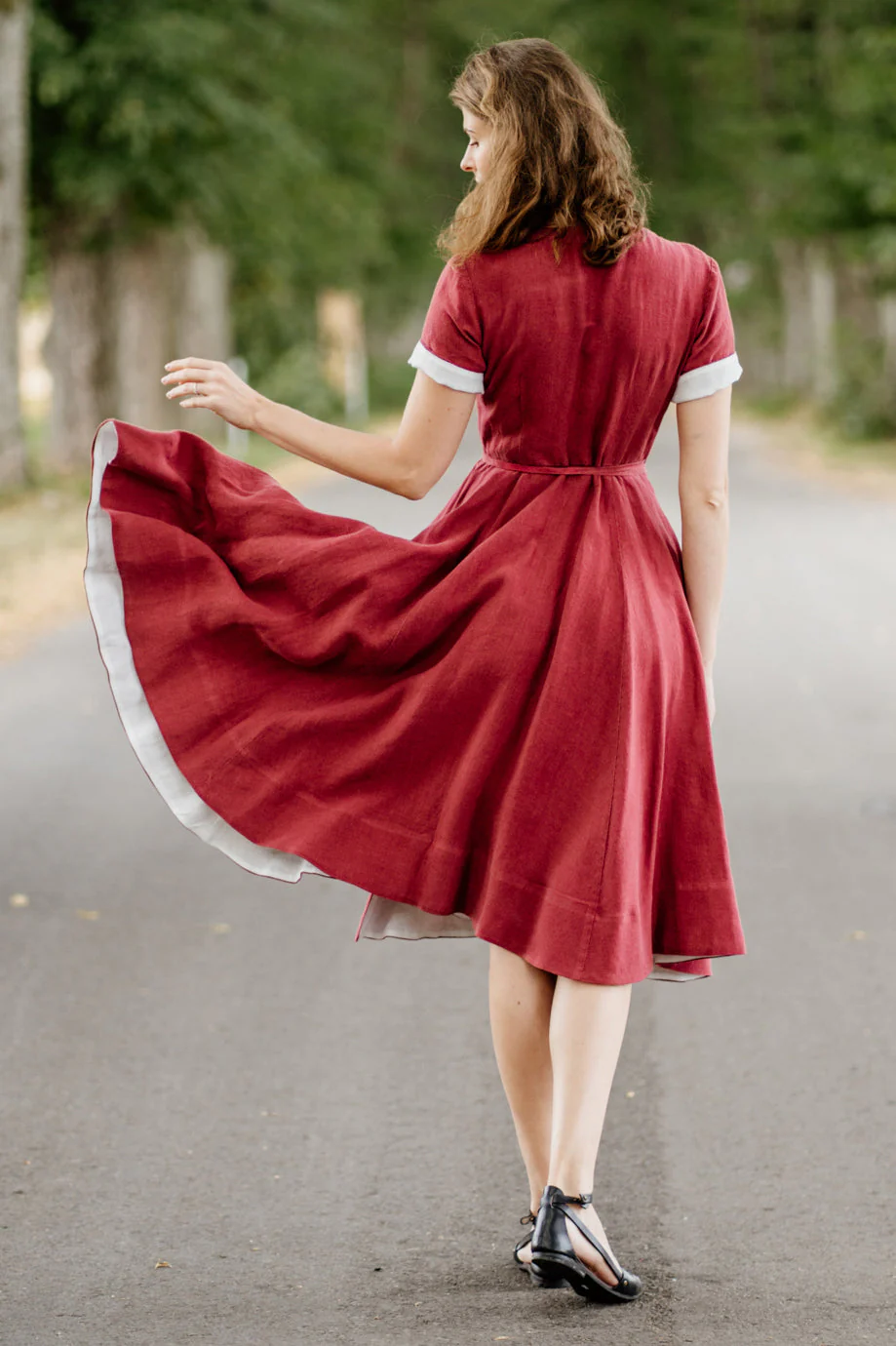 Product image 22