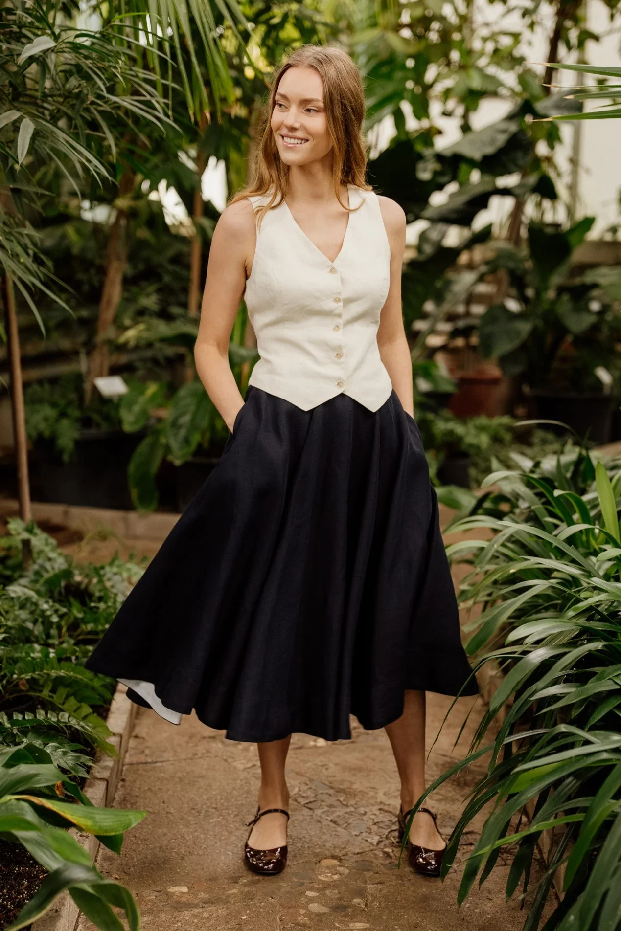 Product image 55