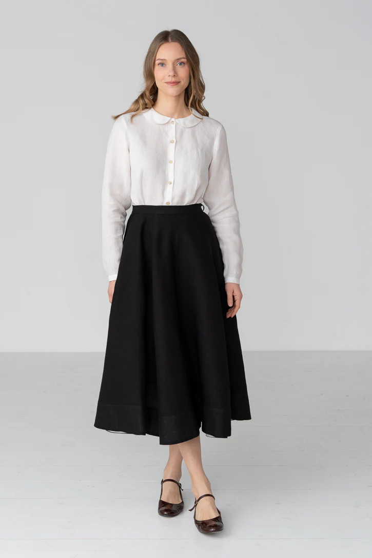 Product image 56