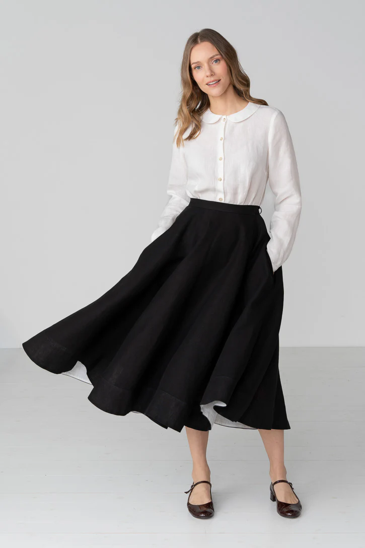 Product image 57