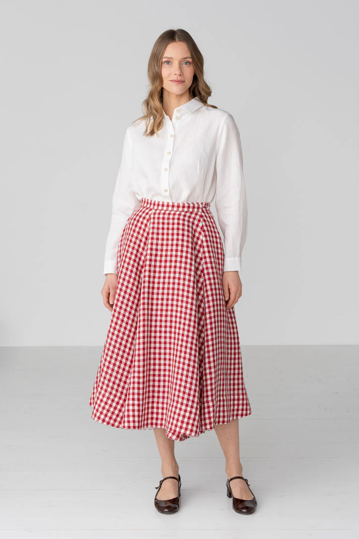 Product image 37