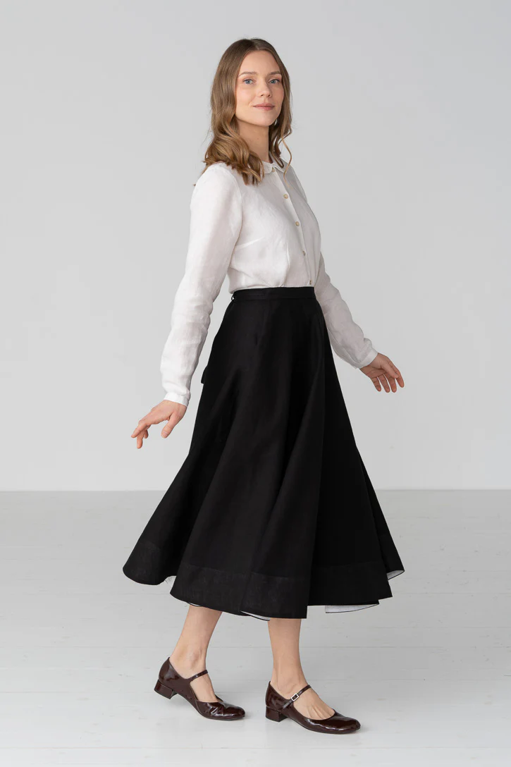 Product image 58