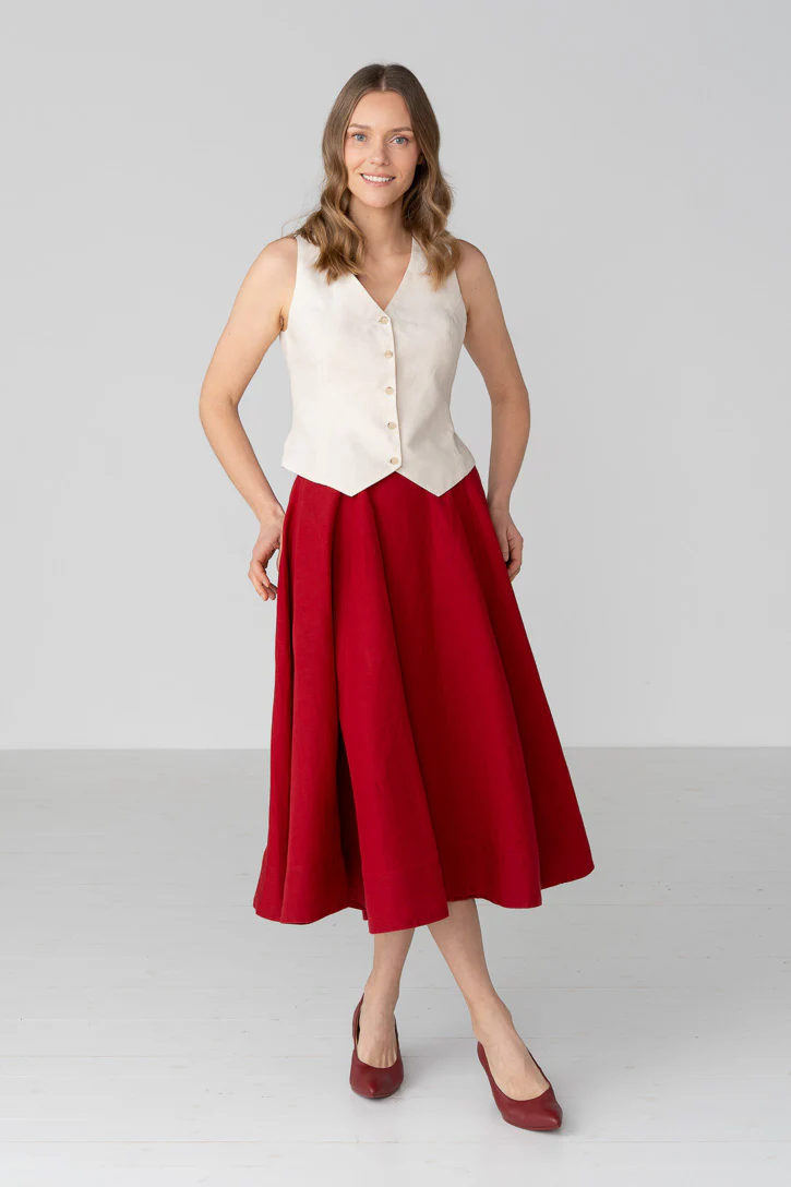 Product image 52