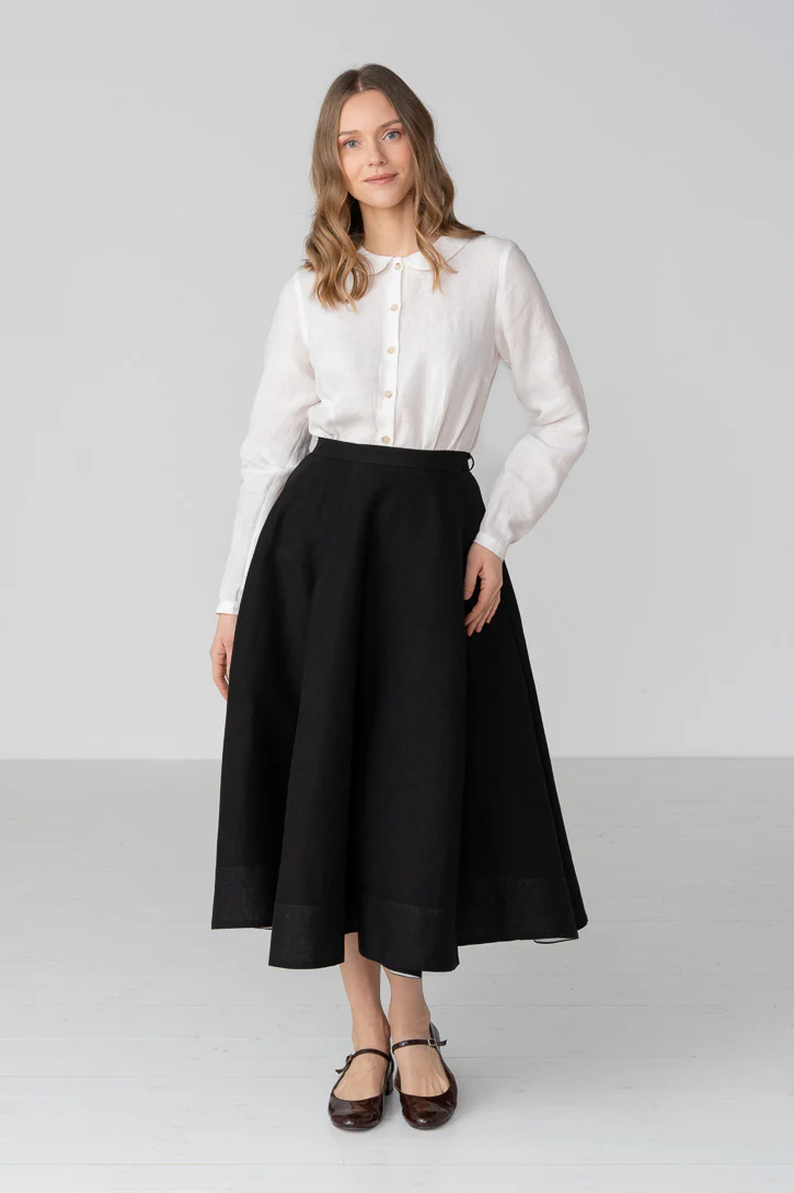 Product image 62