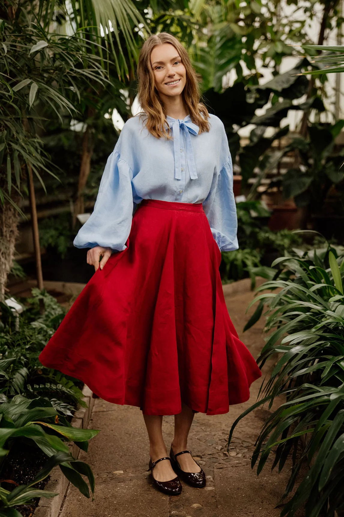 Product image 44