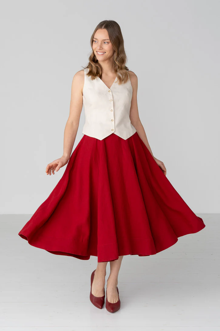 Product image 47