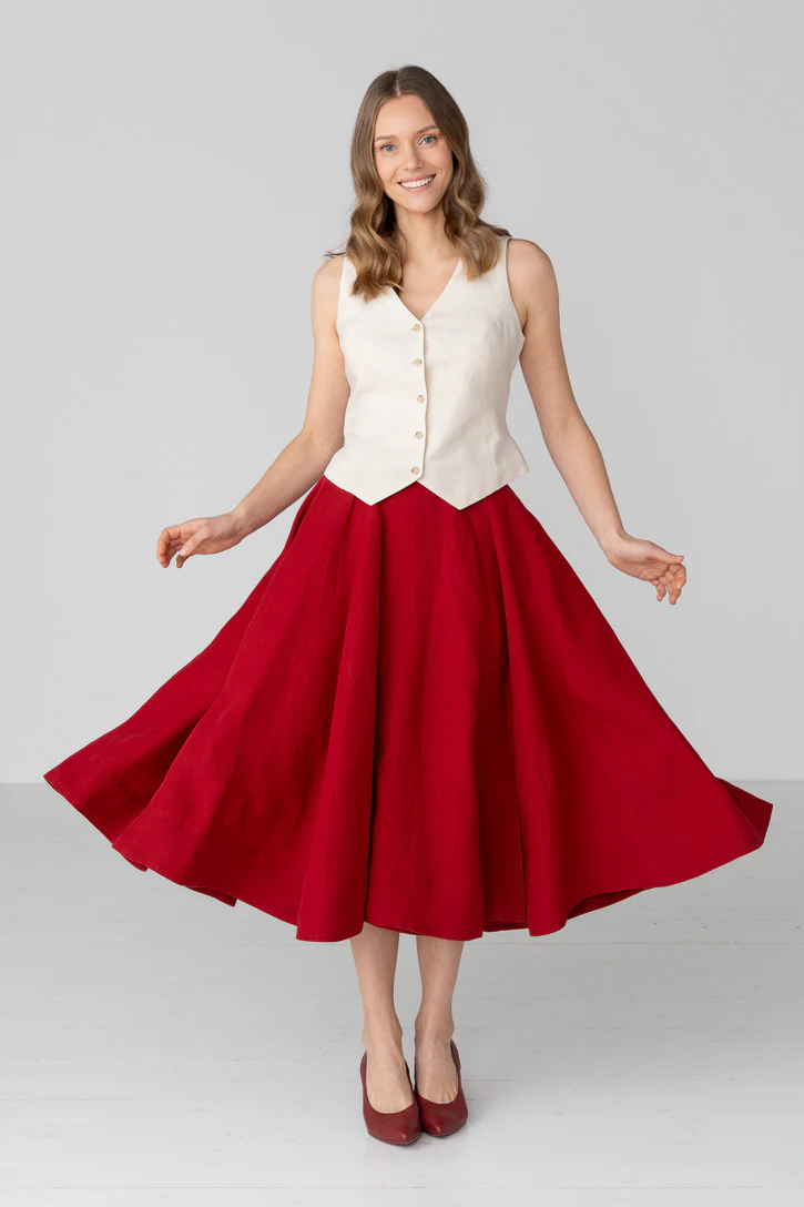 Product image 49
