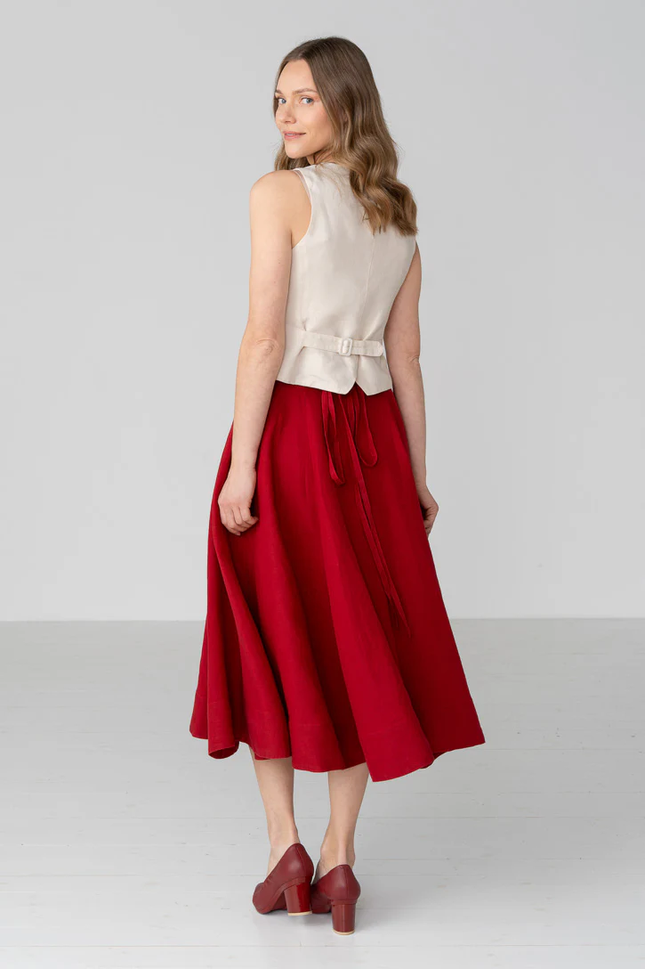 Product image 54